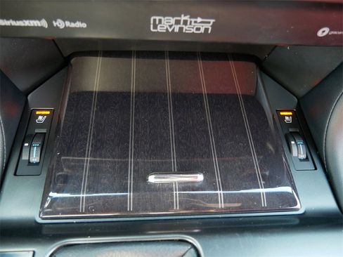 Used 2023 Lexus GX 460 Premium w/ Premium Plus Package image 21