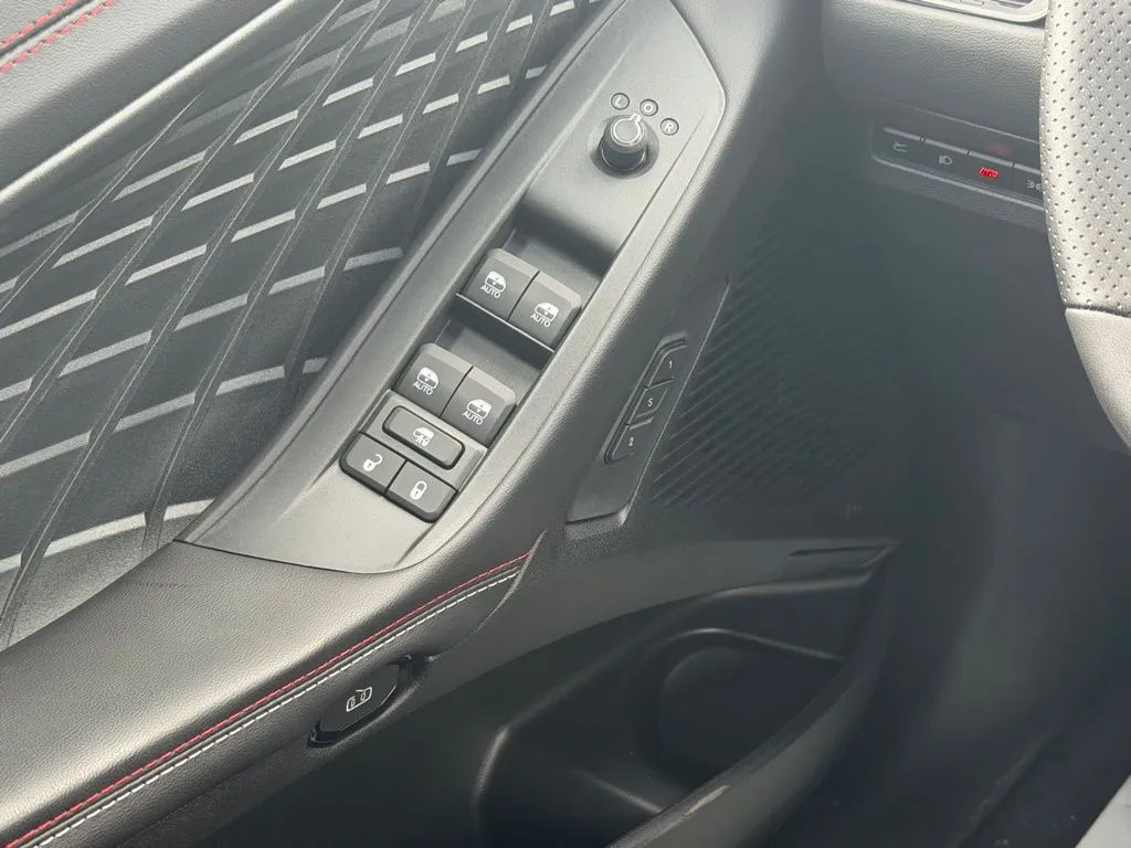 New 2026 Dodge Charger R/T w/ Performance Handling Group AWD/4WD image 13