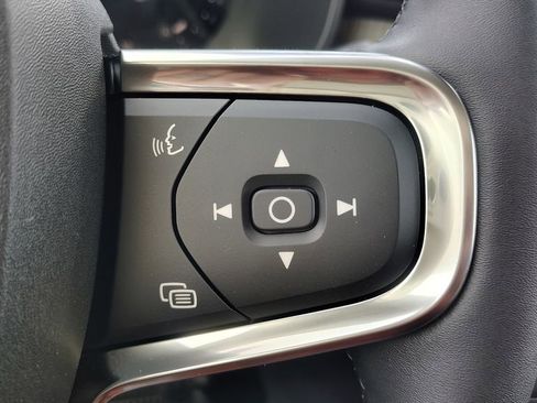 New 2026 Volvo XC40 B5 Plus w/ Protection Package Premier image 14