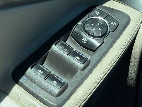 Used 2013 Ford Explorer 4WD image 18