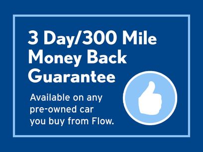 Used 2024 GMC Yukon AT4 w/ AT4 Premium Plus Package