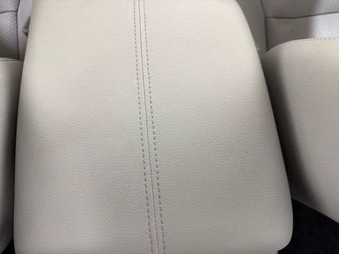 Used 2015 Honda Accord Touring image 42