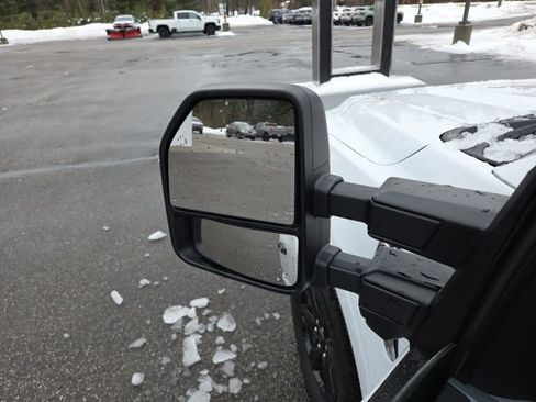 Used 2023 Ford F150 XLT w/ Trailer Tow Package image 38