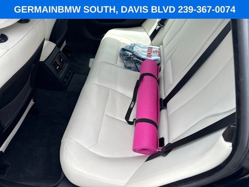 Used 2015 BMW 435i Gran Coupe xDrive AWD/4WD image 38