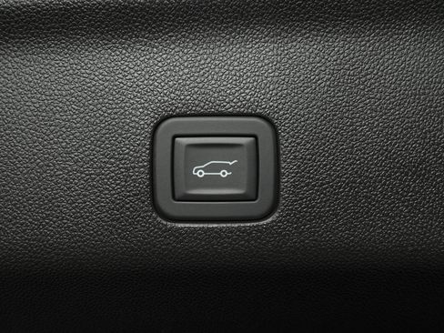 Used 2026 GMC Yukon XL Denali Ultimate image 15