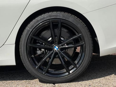 Used 2019 BMW 330i Sedan image 58