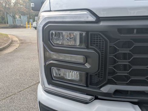 New 2026 Ford F250 XL AWD/4WD image 10