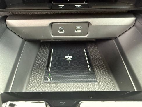 New 2026 Honda Accord Sport image 24