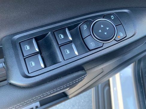 Certified 2024 Ford Ranger Lariat image 13