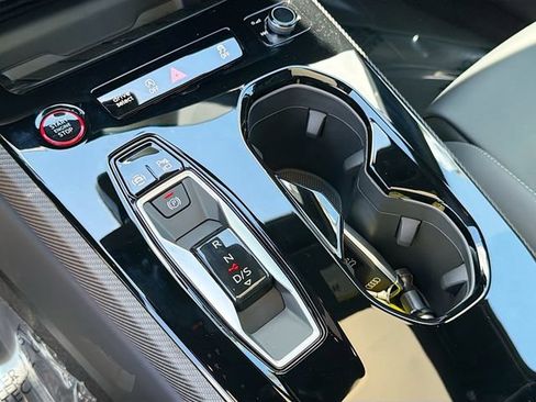 New 2026 Audi S5 Premium Plus AWD/4WD image 28