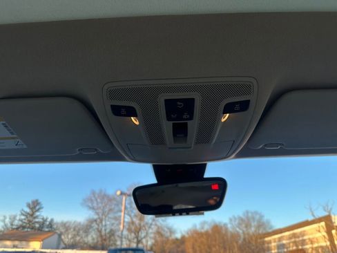 Used 2019 Mercedes-Benz GLA 250 4MATIC image 20