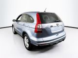 Used 2011 Honda CR-V EX-L image 5