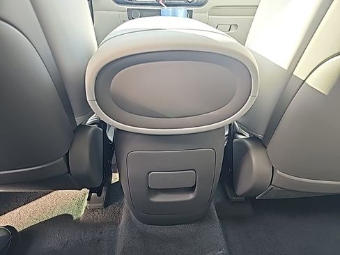 New 2026 Hyundai Palisade SEL AWD/4WD image 38