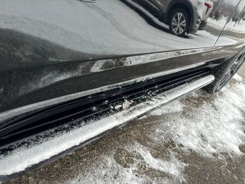 Used 2023 Chevrolet Tahoe RST w/ Max Trailering Package image 12