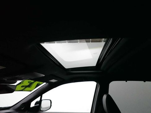 Certified 2023 Honda Passport Elite image 24