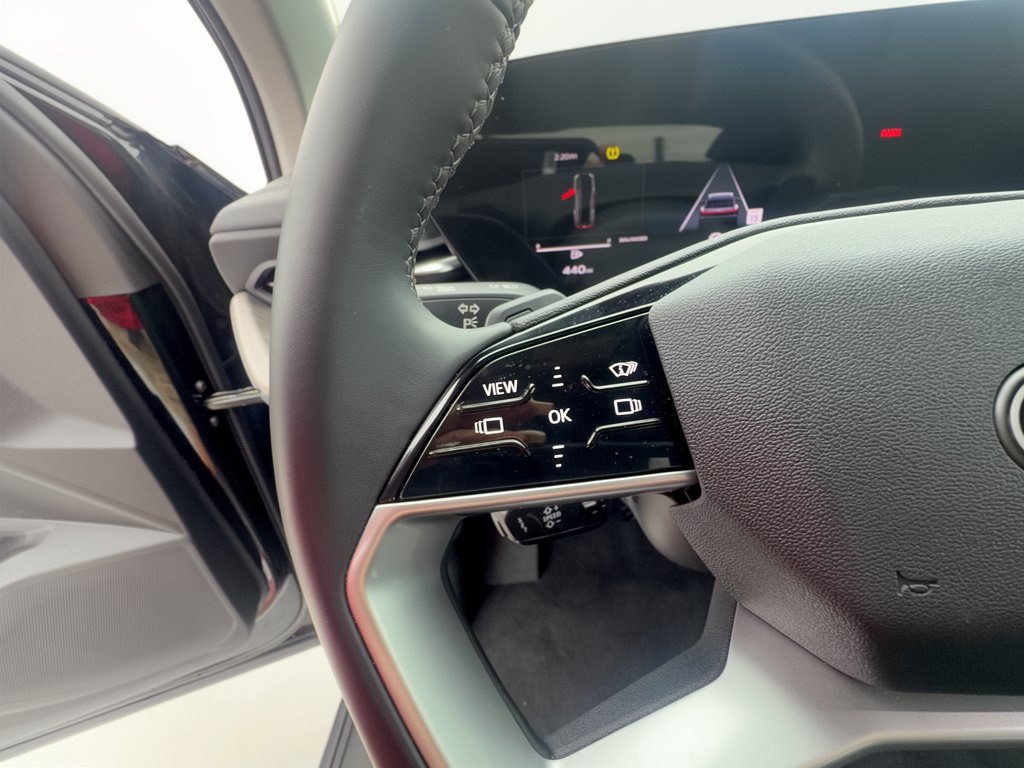 Certified 2025 Audi Q5 Premium Plus AWD/4WD image 18