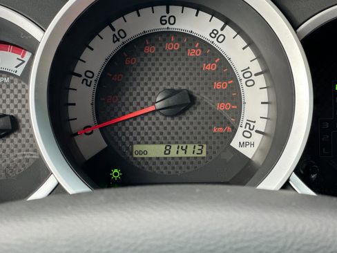 Used 2014 Toyota Tacoma PreRunner image 23