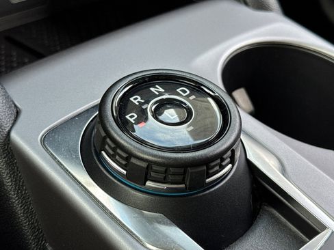 Used 2024 Ford Bronco Sport Big Bend image 21