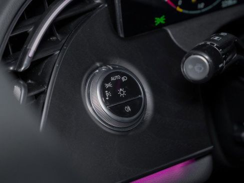 Certified 2025 Mercedes-Benz E 450 4MATIC Sedan image 17