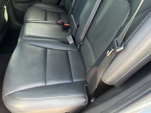 Used 2013 Hyundai Santa Fe Sport 2.0T FWD image 22