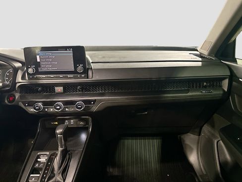 Used 2023 Honda CR-V EX image 33