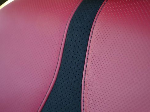 Used 2024 Acura RDX A-Spec image 21