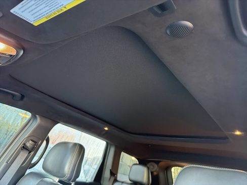 Used 2019 Jeep Grand Cherokee Trackhawk image 47