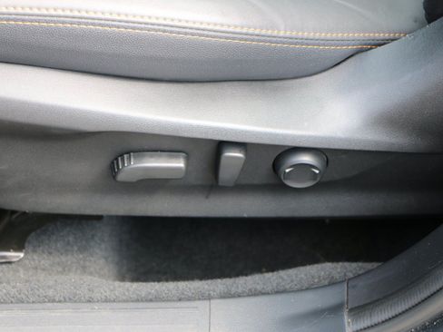 Used 2024 Subaru Forester Wilderness AWD/4WD image 30