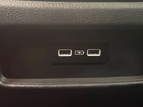 Used 2023 Honda Pilot EX-L image 26