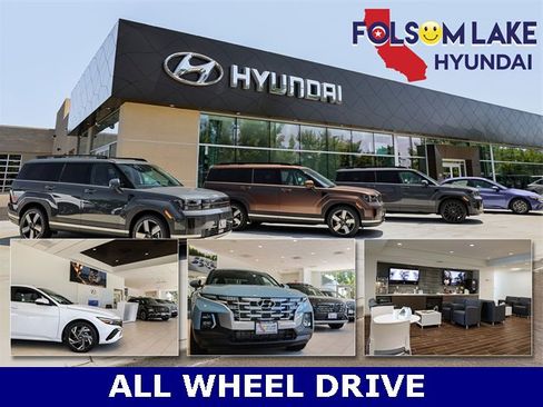 Used 2019 Volvo XC40 T5 Momentum image 30