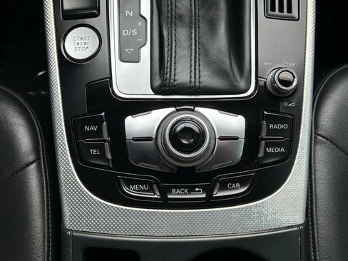 Used 2013 Audi A4 2.0T Premium Plus w/ Premium Plus Pkg image 20