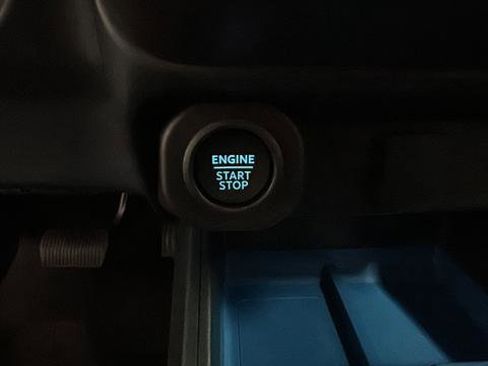 New 2026 Ford Maverick XLT AWD/4WD image 21