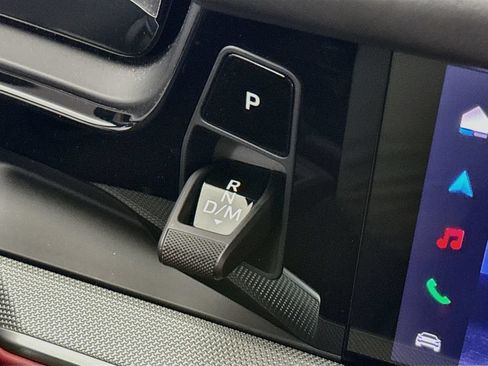Certified 2026 Porsche Cayenne S AWD/4WD image 21