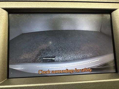 Used 2012 Toyota Prius Two image 14