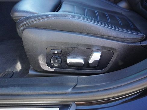 Used 2021 BMW M340i xDrive M340i xDrive w/ Premium Package image 39