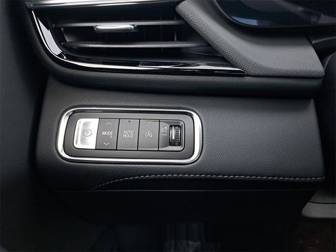 New 2026 Buick Enclave Preferred image 31