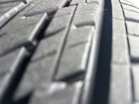 Used 2024 GMC Yukon XL SLT image 41