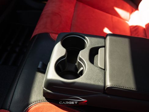 Used 2020 Dodge Charger Scat Pack RWD image 22