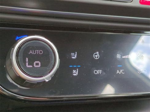 New 2026 Hyundai Palisade Calligraphy image 24