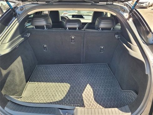 Used 2023 MAZDA CX-30 AWD 2.5 S w/ Preferred Package image 26