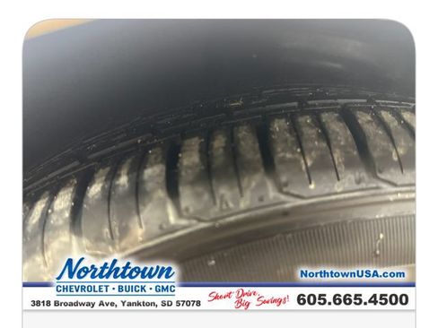 Used 2024 Chevrolet Malibu LT FWD image 19