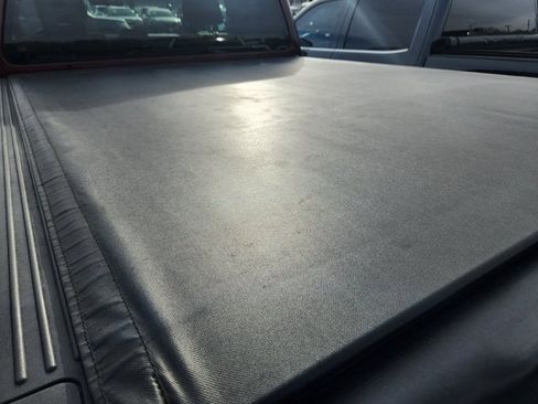 Used 2011 Ford F250 XLT w/ XLT Premium Pkg image 7