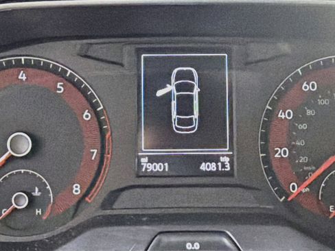 Used 2019 Volkswagen Jetta FWD image 18