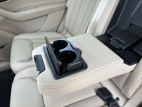 Used 2019 Audi Q7 2.0T Premium Plus image 21