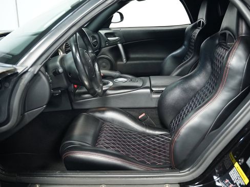 Used 2006 Dodge Viper SRT-10 image 29