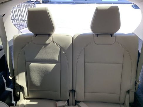 Used 2014 Acura MDX FWD image 33