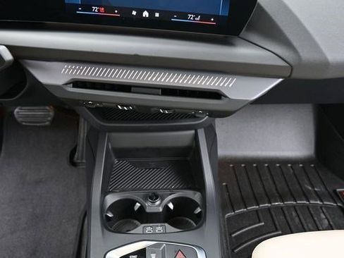 Used 2026 BMW 228i xDrive w/ Premium Package image 13