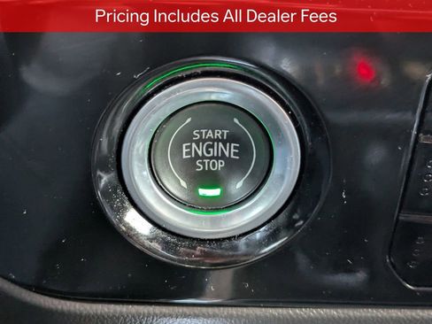 Used 2023 GMC Sierra 1500 SLT w/ SLT Premium Package AWD/4WD image 29