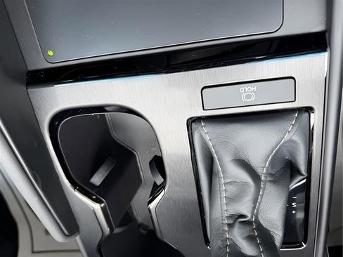 Used 2023 Lexus ES 350 F Sport w/ Accessory Package (Z2) image 39