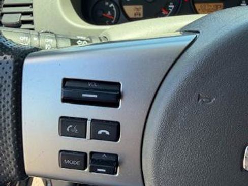 Used 2019 Nissan Frontier S AWD/4WD image 12